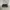 black vintage pesta bag photo 1