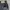 USALL Slim Straight Fading Jorts photo 7
