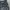 USALL Slim Straight Fading Jorts photo 3