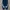 Jogger pants nike double swosh photo 2