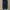 Jogger pants nike double swosh photo 6