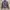 FREDA Paris Assymetric Jacket (NWT) photo 7