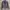 FREDA Paris Assymetric Jacket (NWT) photo 1