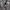 FREDA Paris Assymetric Jacket (NWT) photo 3