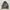 VINTAGE ZIP HOODIE OAKLEY REVERSIBLE photo 2