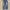 BAGGY JEANS BLACK RETRO VINTAGE photo 2