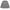 UNIQLO GRAY KNITWEAR CARDIGAN SWEATER | OUTERWEAR | SKL photo 3
