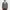 UNIQLO GRAY KNITWEAR CARDIGAN SWEATER | OUTERWEAR | SKL photo 5