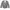 UNIQLO GRAY KNITWEAR CARDIGAN SWEATER | OUTERWEAR | SKL photo 2
