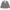 UNIQLO GRAY KNITWEAR CARDIGAN SWEATER | OUTERWEAR | SKL photo 1