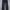 Uniqlo parachute cargo pants  photo 2