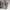 Carhartt Vintage Casual Bag Pria cream photo 1