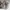 Carhartt Vintage Casual Bag Pria Cream
