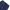 gramicci short denim pant photo 2