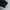US Polo Assn knitwear basic small logo sweater photo 3