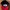 Topi Vintage Dad Hat All Day Grill photo 5