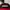Topi Vintage Dad Hat All Day Grill photo 2