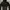 Y2K grunge gothic ggpx hoodies photo 2