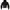 Y2K grunge gothic ggpx hoodies photo 1
