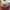 Topi Vintage Dad Hat Silent Floor