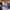 Topi Vintage Dad Hat Silent Floor photo 8