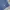 Sp dickies celpo navy  photo 3