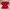 Marella italy crop tops tshirt photo 2