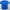 New Balance Casual Jersey Pria multicolor photo 1