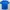 New Balance Casual Jersey Pria Multicolor