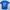 New Balance Casual Jersey Pria multicolor photo 2