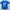 New Balance Casual Jersey Pria Multicolor