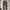 Global work two pocket hickory stripe denim jeans photo 5