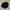 knitwear stone island (authentic/original) photo 2