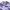 Old Navy Blue Purple White Zip Up Half Zip Camo Hoodie