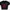 CROP TOP Y2K | CROP TEE | GRUNGE TANK TOP VINTAGE OVERSIZE H