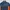 Nike Vintage Casual Track jacket Pria navy orange photo 3