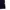 life archive arch logo tee navy blue photo 6