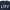 life archive arch logo tee navy blue photo 1