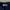 HALFBUTTON XERNOS photo 5