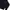 Boulogne knitwear cabble black photo 5