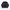 Boulogne knitwear cabble black photo 1