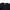 Boulogne knitwear cabble black photo 2