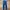 LEVIS 512 TAPERED FIT RIPPED DISTRESSED EMBROIDERY PATCH STR photo 7