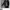 nanamica Minimalist Casual Windbreaker Pria black photo 6