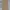 Executive's Regular Fit Textured Long Pants photo 8