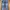 LEVIS 511 DISTRESSED WITH EMBROIDERY SLIM FIT DENIM JEANS photo 2