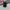 Puma Speedcat Ballet OG Black Pink photo 5