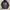 Crazy Vintage Y2K SOUTHPOLE Cyber Skater Hoodie Tribal photo 1