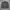 Knitwear Uniqlo Vintage Henley Army Green Sweater Casual photo 6