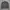 Knitwear Uniqlo Vintage Henley Army Green Sweater Casual photo 1